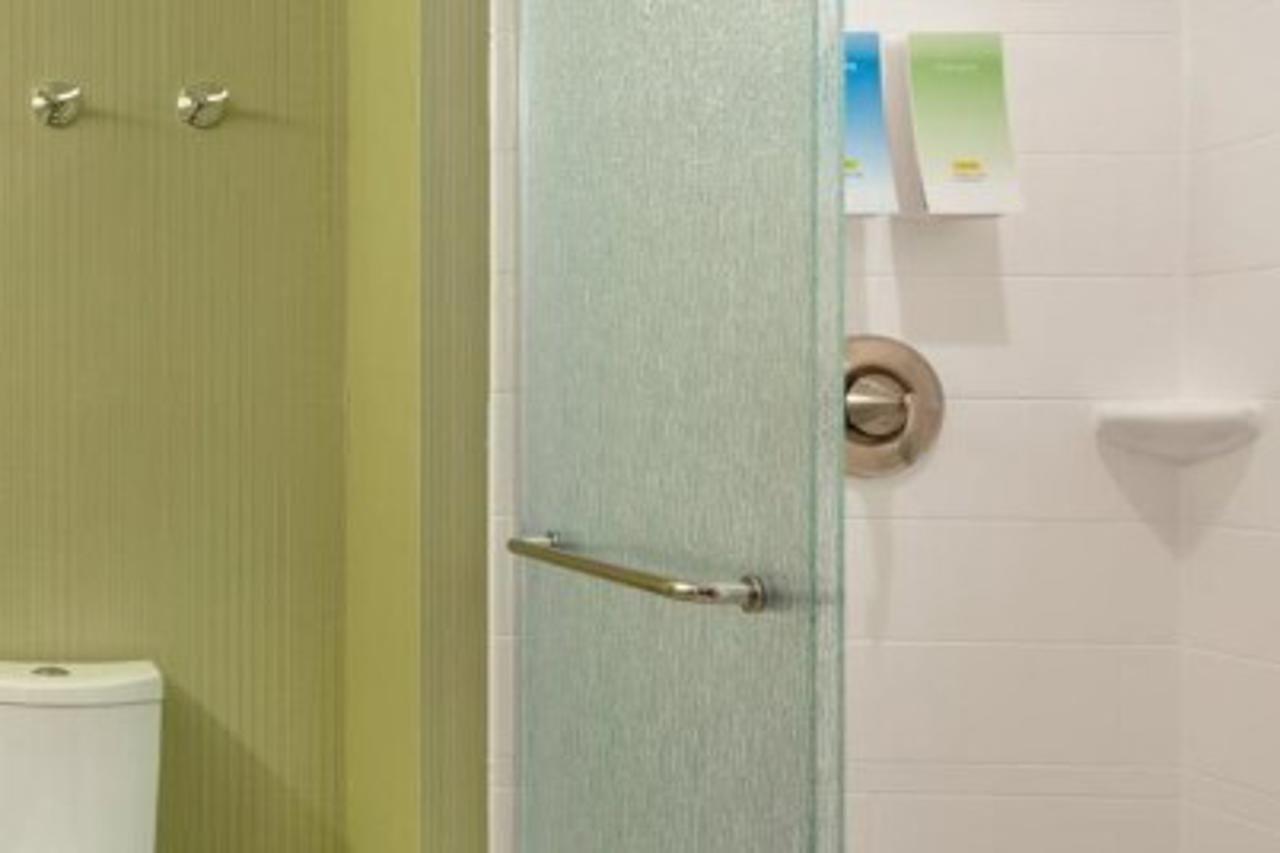 Home2 Suites By Hilton Durham Chapel Hill Extérieur photo